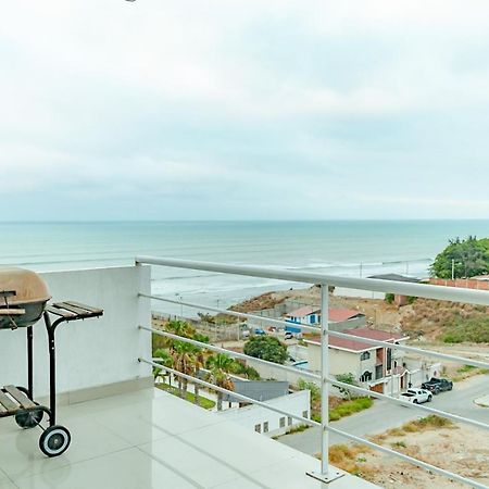 A7 Acqualina Ocean View&Pool 2 Dormitorios 1 Bano Capacidad 7 Personas Barrio Umina Манта Екстер'єр фото