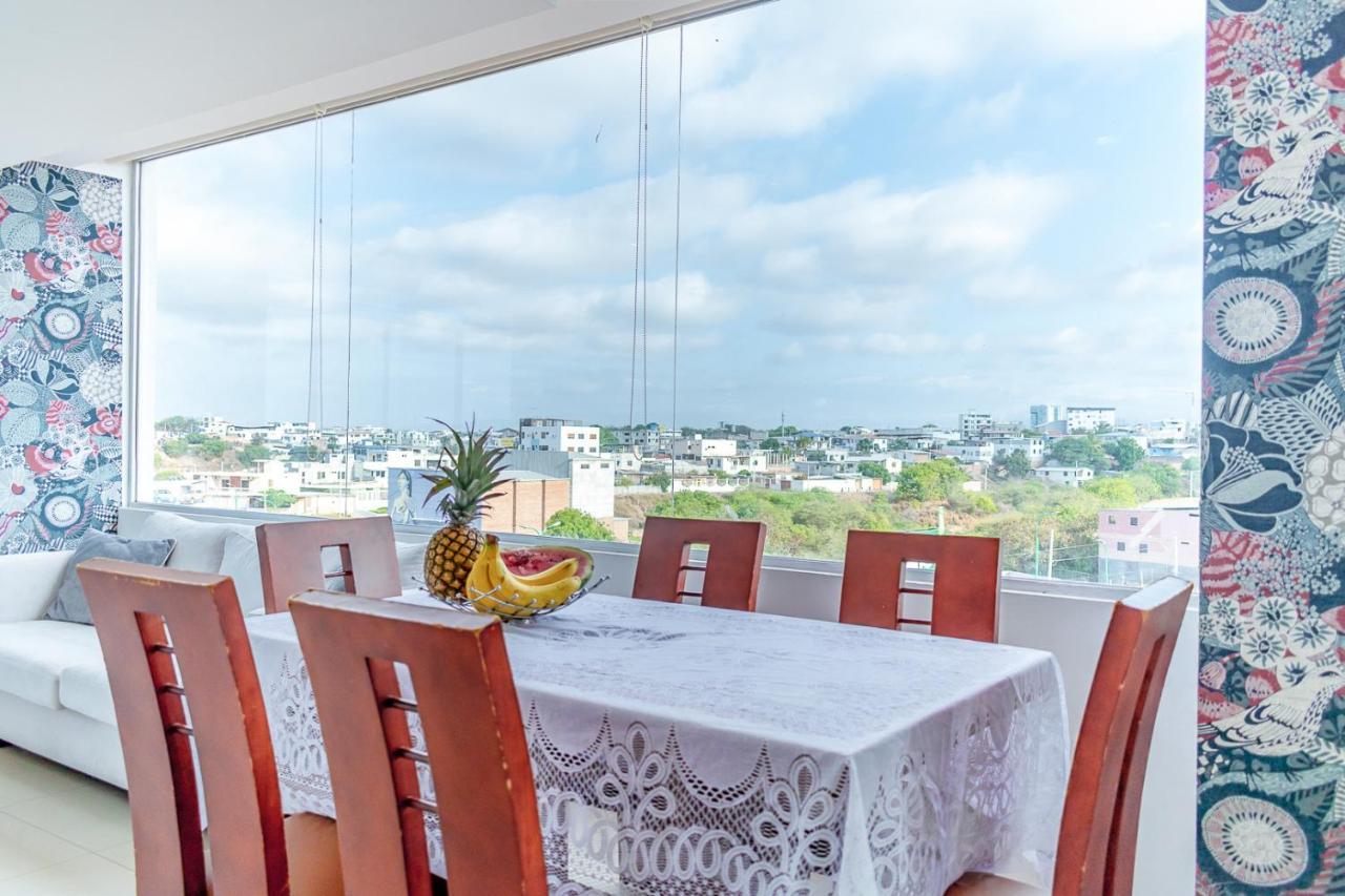 A7 Acqualina Ocean View&Pool 2 Dormitorios 1 Bano Capacidad 7 Personas Barrio Umina Манта Екстер'єр фото