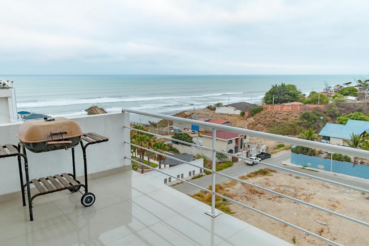 A7 Acqualina Ocean View&Pool 2 Dormitorios 1 Bano Capacidad 7 Personas Barrio Umina Манта Екстер'єр фото