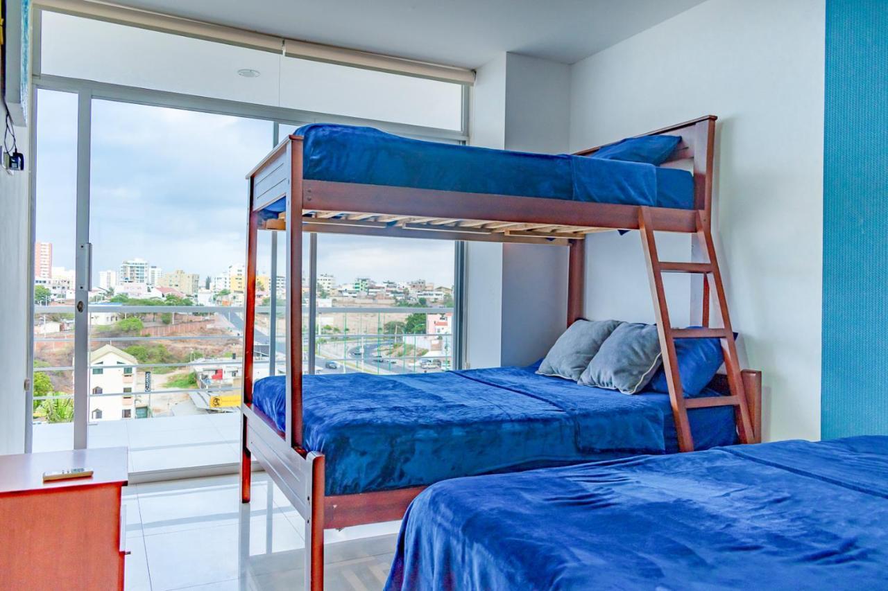 A7 Acqualina Ocean View&Pool 2 Dormitorios 1 Bano Capacidad 7 Personas Barrio Umina Манта Екстер'єр фото